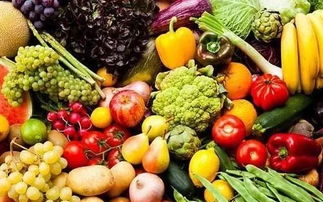 鷹潭市縱深開(kāi)展食用農(nóng)產(chǎn)品安全問(wèn)題聯(lián)合整治行動(dòng)，守護(hù)群眾“舌尖上的安全”