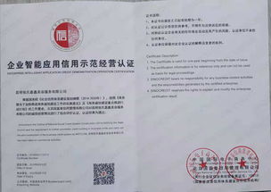 紅河州潤(rùn)肽保濕嫩肌水 昆明張氏嘉鑫美容服務(wù)專業(yè)供應(yīng)，開(kāi)啟肌膚水潤(rùn)之旅